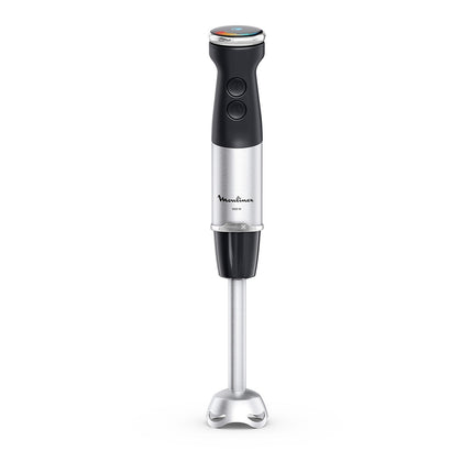 Mixeur MOULINEX DD674810 Quickchef +