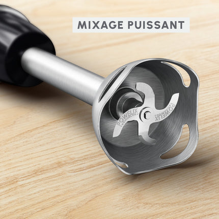 Mixeur MOULINEX DD674810 Quickchef +