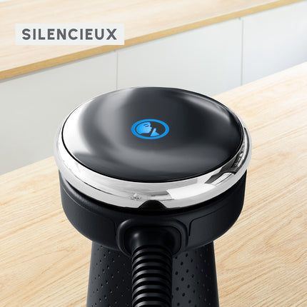 Mixeur MOULINEX DD674810 Quickchef +