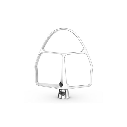 Robot pâtissier MOULINEX Bake Partner noir QA525810