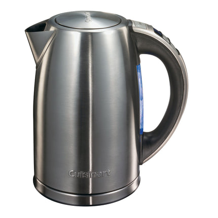 Bouilloire à température réglable CUISINART CPK17E