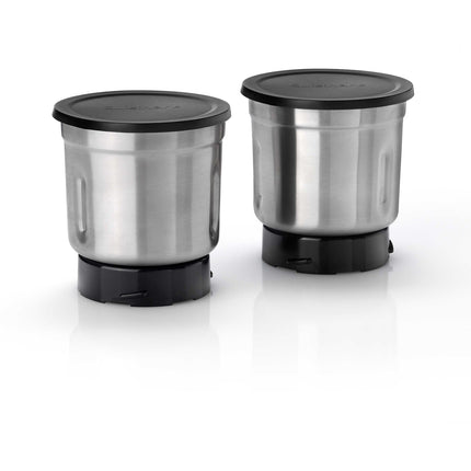 Hachoir CUISINART SG21BE Moulin a epices