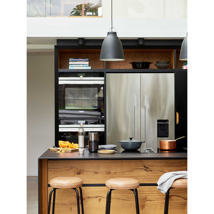 Hachoir CUISINART SG21BE Moulin a epices