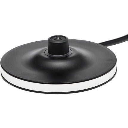 Bouilloire à température réglable CUISINART Pistache CPK17GE