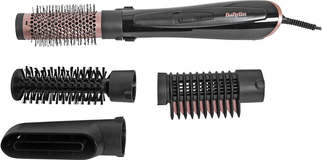 Brosse soufflante BABYLISS AS126E