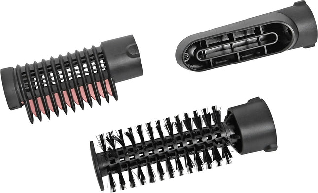 Brosse soufflante BABYLISS AS126E