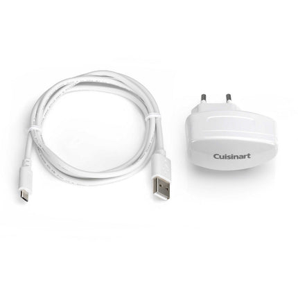 Hachoir CUISINART sans fil RMC100E