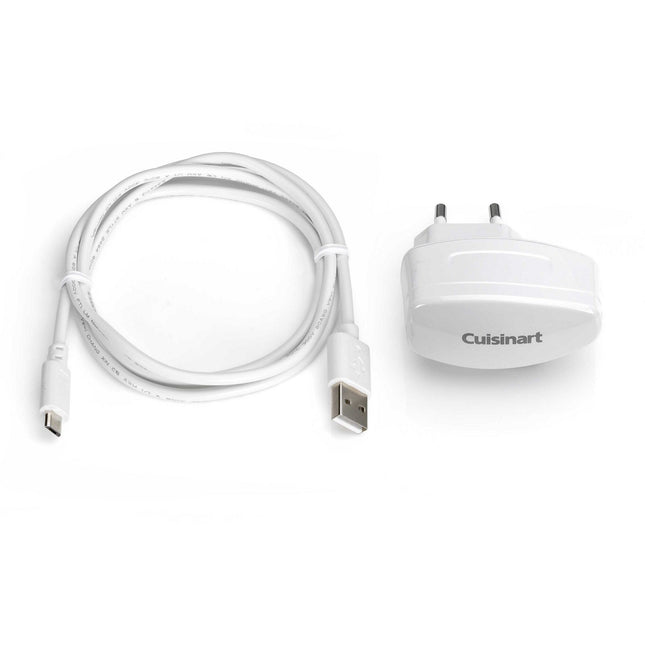 Hachoir CUISINART sans fil RMC100E