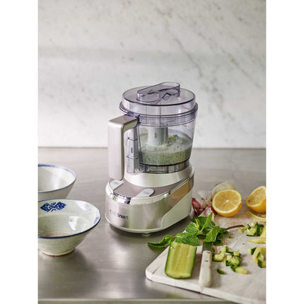 Hachoir CUISINART sans fil RMC100E