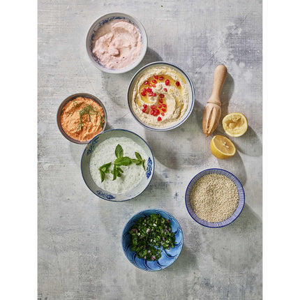 Hachoir CUISINART sans fil RMC100E