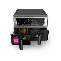 Collection image for: Air Fryer