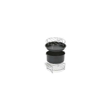 Accessoire TEFAL pour Easy Fry XL - XA112010