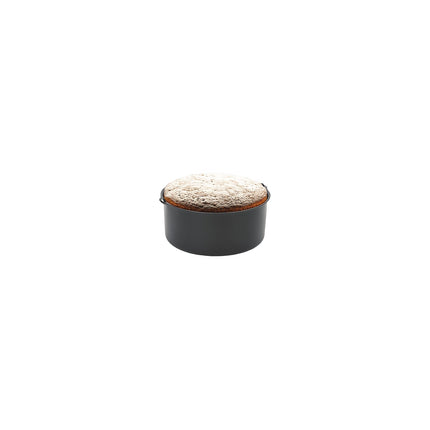 Accessoire TEFAL pour Easy Fry XL - XA112010