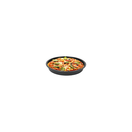Accessoire TEFAL pour Easy Fry XL - XA112010