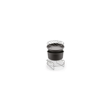 Accessoire TEFAL pour Easy Fry XXL - XA113010