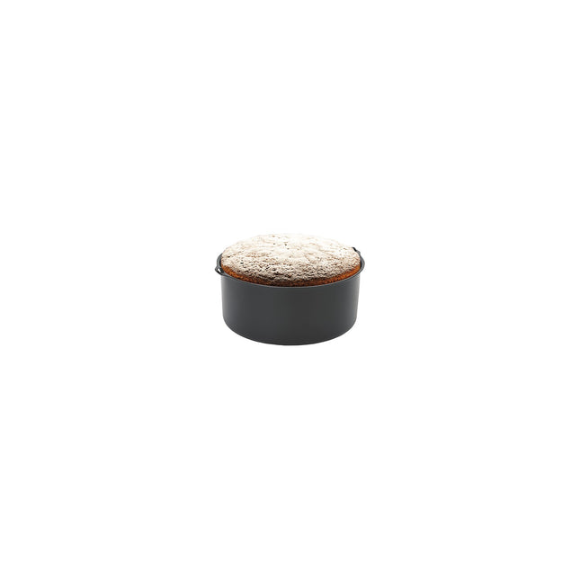Accessoire TEFAL pour Easy Fry XXL - XA113010