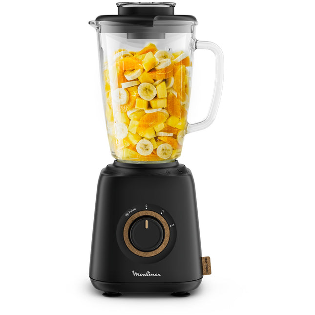 Blender MOULINEX LM46EN10 ECO RESPECT