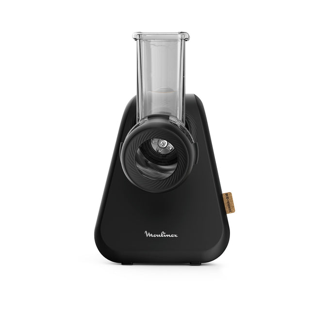 Rapeur trancheur MOULINEX DJ77EN10 FRESH EXPRESS ECO RESPECT