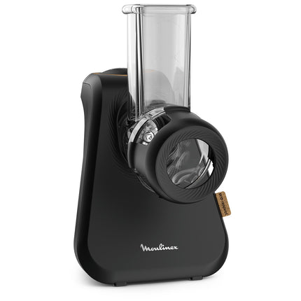 Rapeur trancheur MOULINEX DJ77EN10 FRESH EXPRESS ECO RESPECT