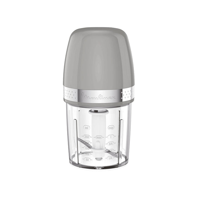 Hachoir MOULINEX soleil pepper DJ360E10