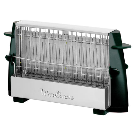 Toaster MOULINEX A154 NOIR