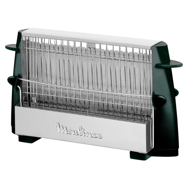 Toaster MOULINEX A154 NOIR