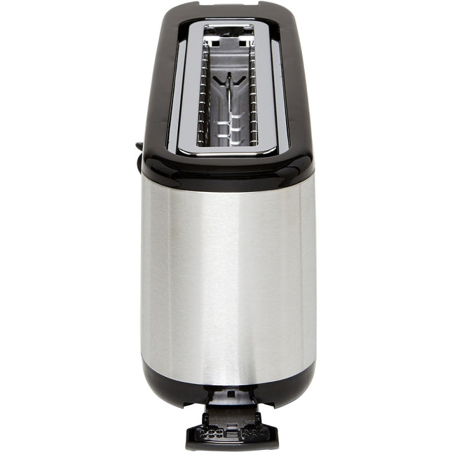 Grille-pain TEFAL TL365ETR express