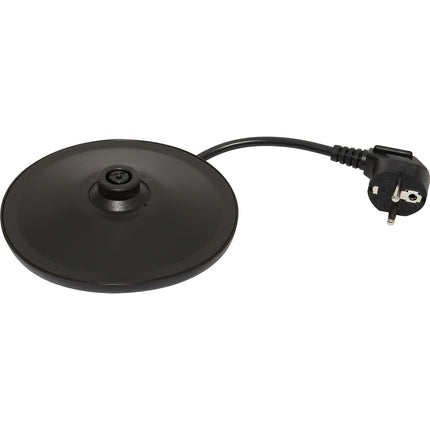 Bouilloire TEFAL KO330815 noir mat