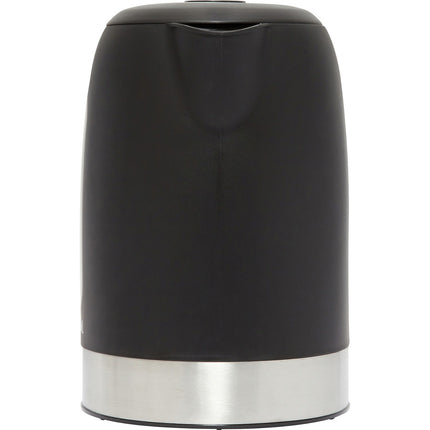 Bouilloire TEFAL KO330815 noir mat