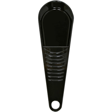 Cafetière isotherme MOULINEX FT360811 subito noir/inox