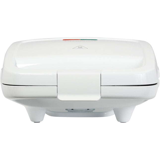 Gaufrier MOULINEX WAFFLE TIME WJ70112