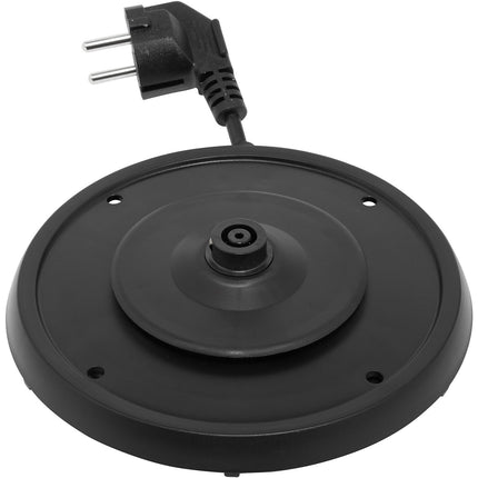 Bouilloire TEFAL KI431D10