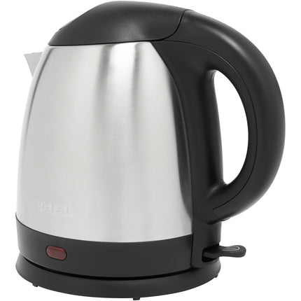 Bouilloire TEFAL KI431D10