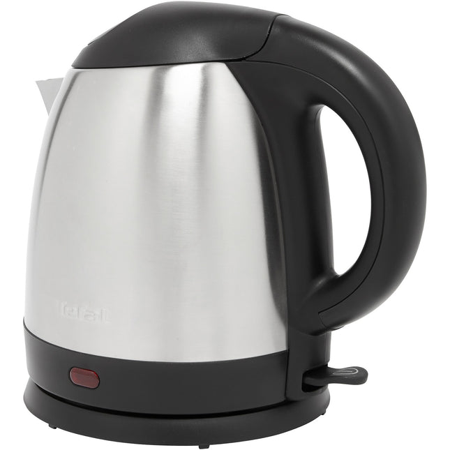 Bouilloire TEFAL KI431D10