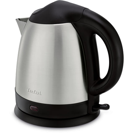 Bouilloire TEFAL KI431D10