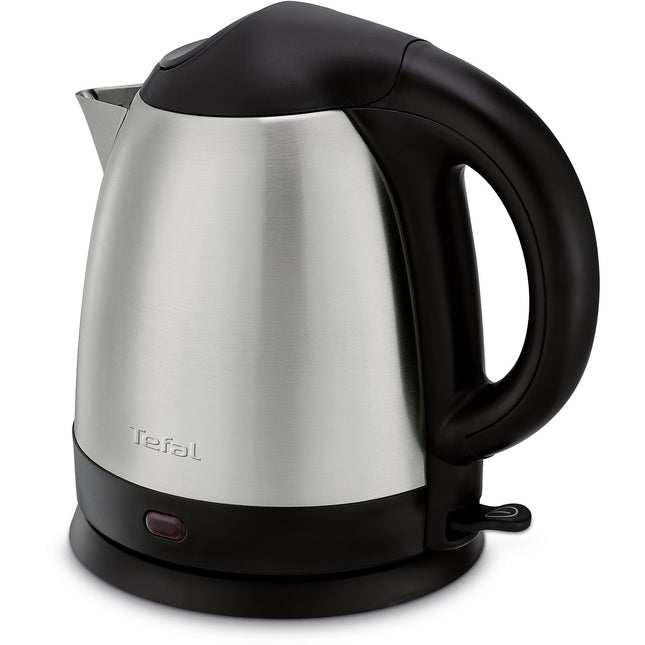 Bouilloire TEFAL KI431D10