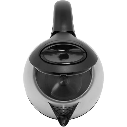 Bouilloire TEFAL KI431D10