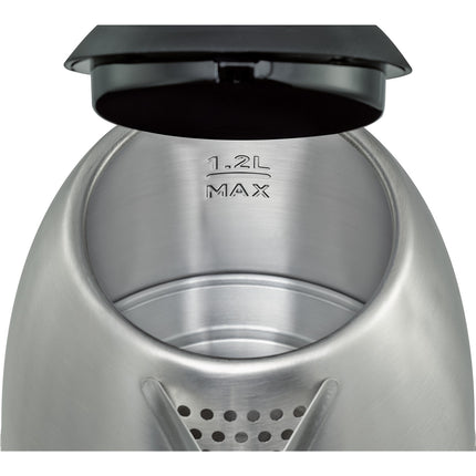 Bouilloire TEFAL KI431D10