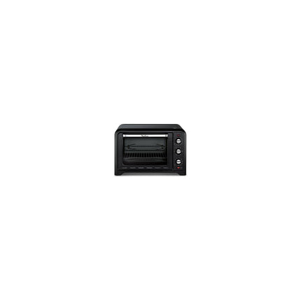 Mini four MOULINEX OX485810 noir