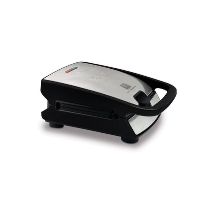 Gaufrier, sandwich TEFAL SW857D12 snack collection
