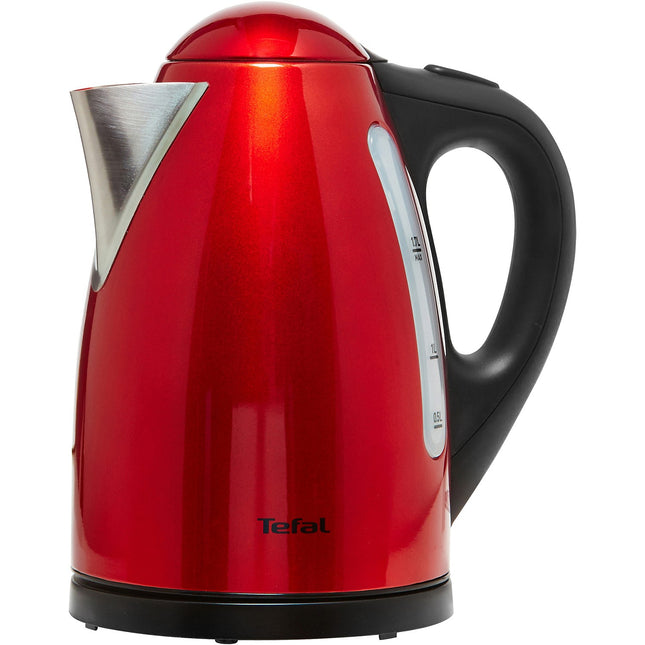 Bouilloire TEFAL KI110511
