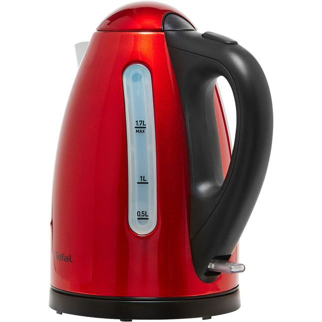 Bouilloire TEFAL KI110511