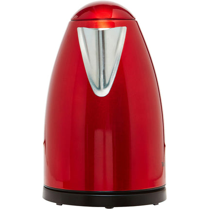 Bouilloire TEFAL KI110511
