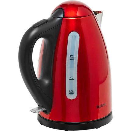 Bouilloire TEFAL KI110511