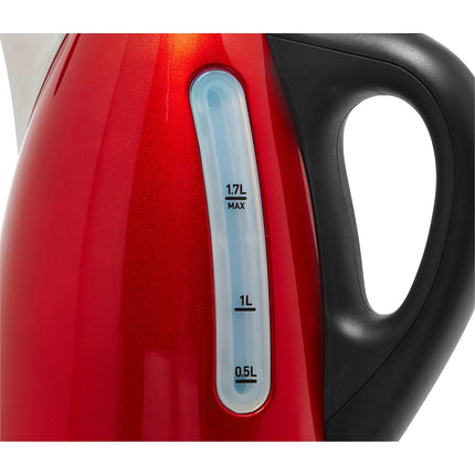 Bouilloire TEFAL KI110511