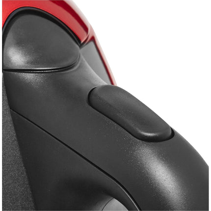 Bouilloire TEFAL KI110511