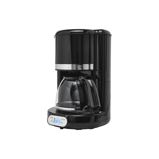 Cafetière programmable MOULINEX FG380B10