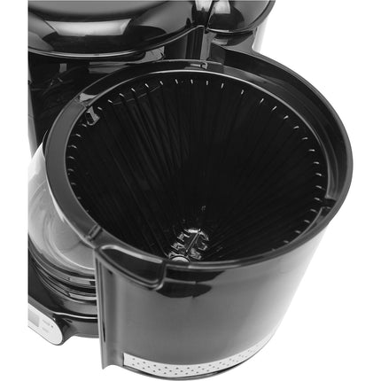 Cafetière programmable MOULINEX FG380B10