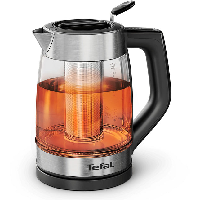Bouilloire TEFAL BJ760DE0
