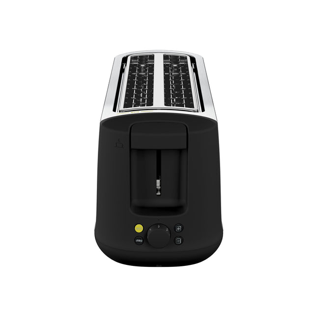 Grille-pain MOULINEX LS342D10 Subito Select